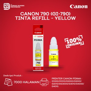 canon-790-gi-790-tinta-refill-yellow-original